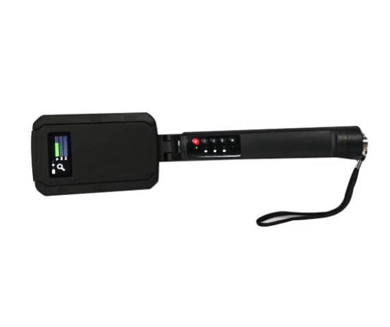 芜湖便携式非节点性探测仪